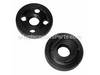 Flange Set – Part Number: 5140014-79