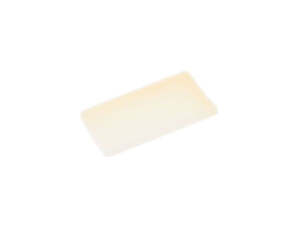 1017630-1-M-GE-WR02X12020        -GASKET AIR DUCT