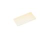 GASKET AIR DUCT – Part Number: WR02X12020