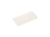 1017630-2-S-GE-WR02X12020        -GASKET AIR DUCT