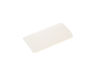 1017630-3-S-GE-WR02X12020        -GASKET AIR DUCT