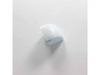 Freezer Cover Hinge Top – Part Number: WR13X10369