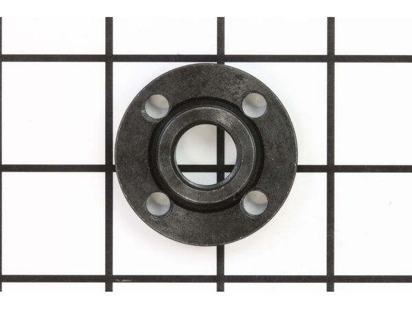 10176321-1-M-DeWALT-5140014-92-Outer Flange