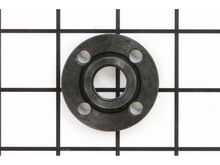 Outer Flange – Part Number: 5140014-92