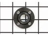 Outer Flange – Part Number: 5140014-92