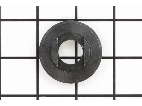 10176322-1-M-DeWALT-5140014-93-Inner Flange