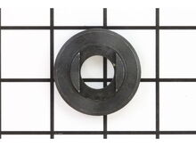 Inner Flange – Part Number: 5140014-93