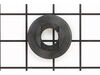 Inner Flange – Part Number: 5140014-93