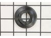 10176322-2-S-DeWALT-5140014-93-Inner Flange