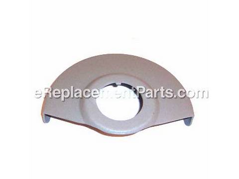 10176323-1-M-DeWALT-5140014-94-Guard