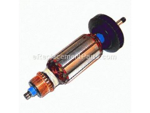 10176325-1-M-DeWALT-5140014-96-Armature
