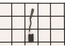 Brush – Part Number: 5140014-98