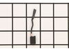 10176327-1-S-DeWALT-5140014-98-Brush