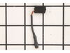10176327-2-S-DeWALT-5140014-98-Brush