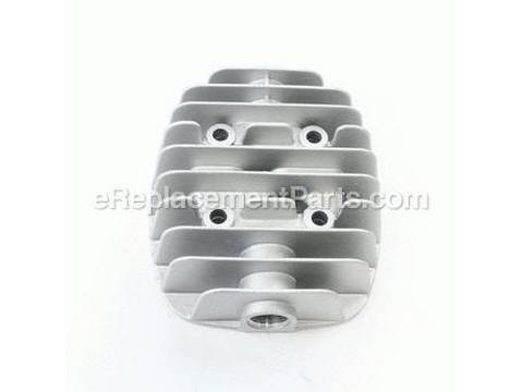 10176330-1-M-DeWALT-5140016-71-Cylinder Head