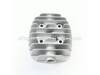 Cylinder Head – Part Number: 5140016-71