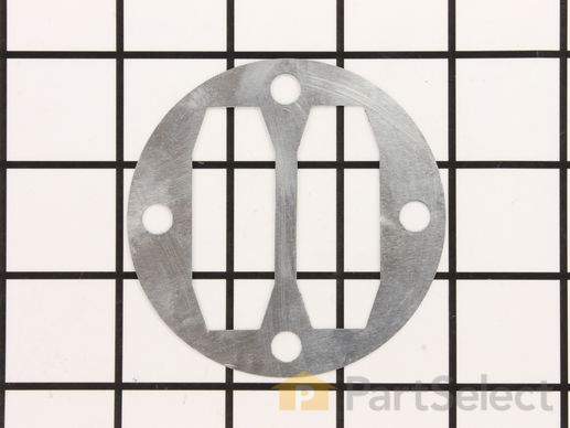 10176333-1-M-DeWALT-5140016-74-Valve Plate Gasket