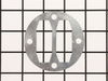 Valve Plate Gasket – Part Number: 5140016-74