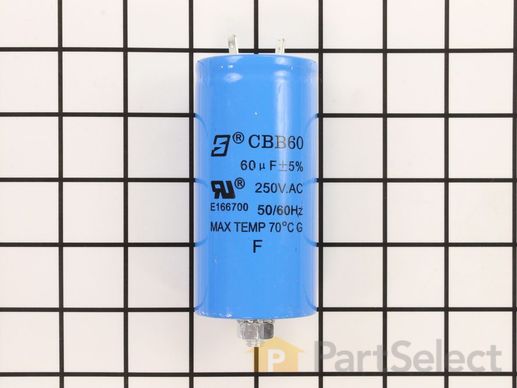 10176335-1-M-DeWALT-5140016-76-Condenser