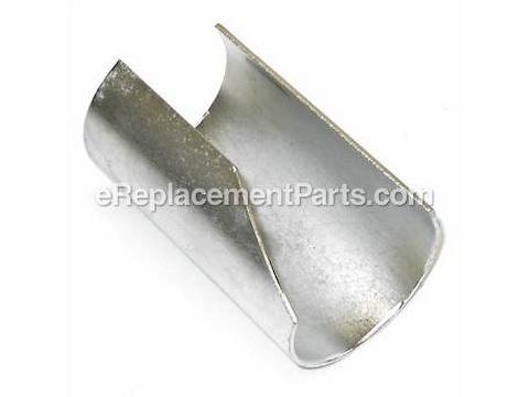 10176336-1-M-DeWALT-5140016-77-Cover