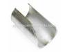 Cover – Part Number: 5140016-77