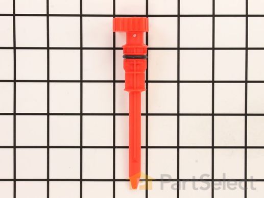 10176337-1-M-DeWALT-5140016-78-Dipstick