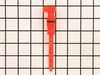 Dipstick – Part Number: 5140016-78