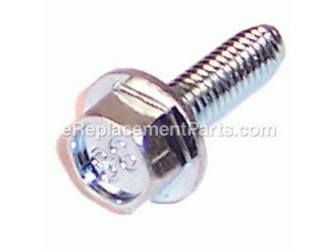 10176338-1-M-DeWALT-5140016-79-Screw