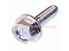 Screw – Part Number: 5140016-79