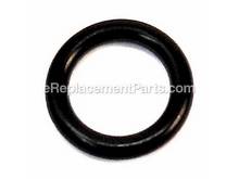 O-Ring – Part Number: 5140016-81