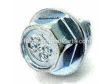 Screw – Part Number: 5140016-82