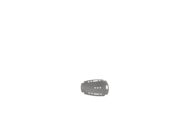 10176342-1-M-DeWALT-5140016-83-Cover,seal