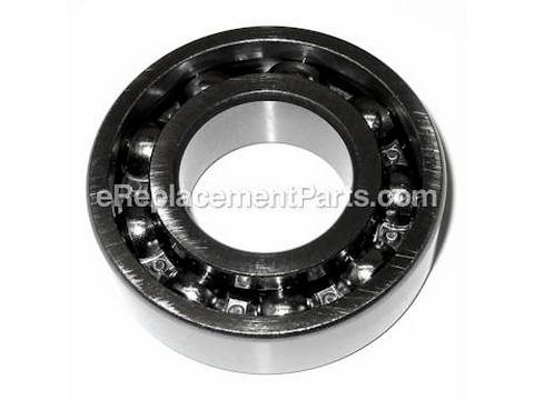 10176344-1-M-DeWALT-5140016-87-Bearing