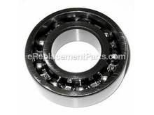Bearing – Part Number: 5140016-87