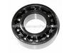 Bearing – Part Number: 5140016-87