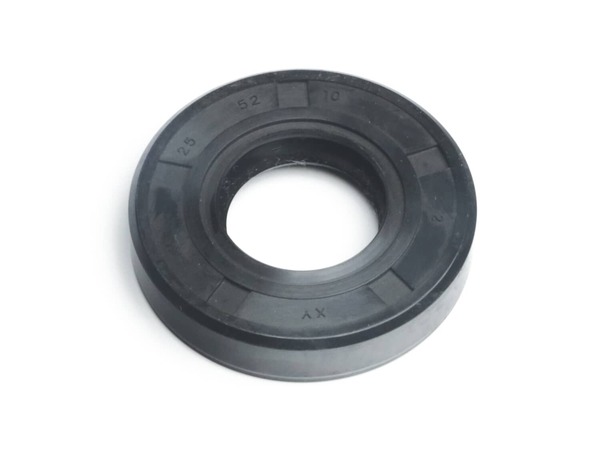 10176345-1-M-DeWALT-5140016-88-Seal