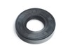 Seal – Part Number: 5140016-88