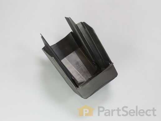 10176347-1-M-DeWALT-5140016-92-Housing