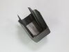 Housing – Part Number: 5140016-92