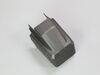 10176347-2-S-DeWALT-5140016-92-Housing