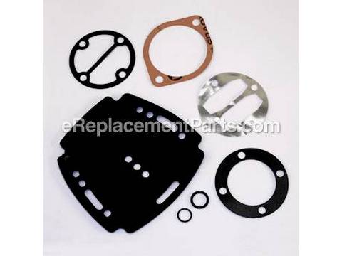 10176348-1-M-DeWALT-5140016-94-Seal Kit