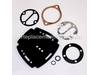 Seal Kit – Part Number: 5140016-94