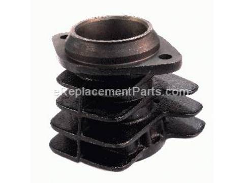 10176349-1-M-DeWALT-5140016-95-Cylinder