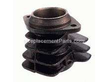 Cylinder – Part Number: 5140016-95