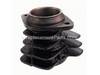 Cylinder – Part Number: 5140016-95