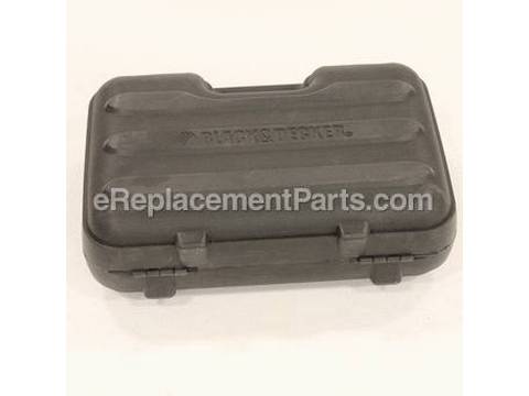 10176352-1-M-DeWALT-5140016-98-Kit Box