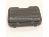 Kit Box – Part Number: 5140016-98