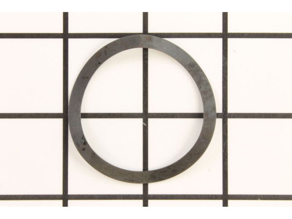 10176353-1-M-DeWALT-5140016-99-Spring Washer