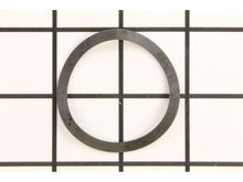 Spring Washer – Part Number: 5140016-99