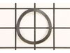 Spring Washer – Part Number: 5140016-99
